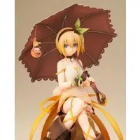 Figure - Tales of series / Edna