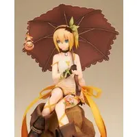 Figure - Tales of series / Edna