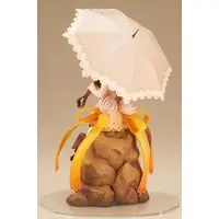 Figure - Tales of series / Edna