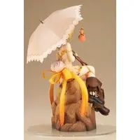 Figure - Tales of series / Edna