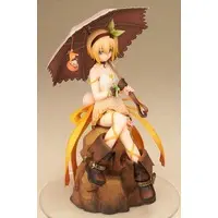 Figure - Tales of series / Edna