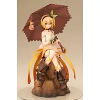 Figure - Tales of series / Edna