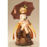 Figure - Tales of series / Edna