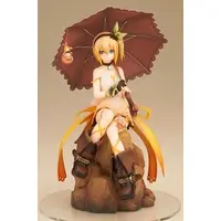 Figure - Tales of series / Edna
