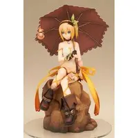 Figure - Tales of series / Edna