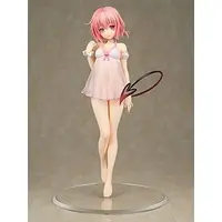 Figure - To LOVE Ru Darkness / Momo Belia Deviluke