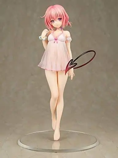 Figure - To LOVE Ru Darkness / Momo Belia Deviluke