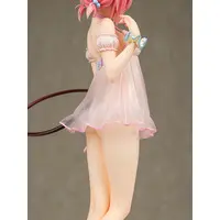 Figure - To LOVE Ru Darkness / Momo Belia Deviluke