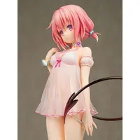 Figure - To LOVE Ru Darkness / Momo Belia Deviluke
