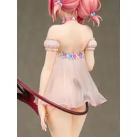 Figure - To LOVE Ru Darkness / Momo Belia Deviluke