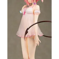 Figure - To LOVE Ru Darkness / Momo Belia Deviluke