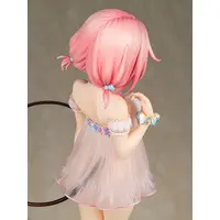 Figure - To LOVE Ru Darkness / Momo Belia Deviluke
