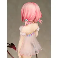 Figure - To LOVE Ru Darkness / Momo Belia Deviluke