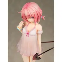 Figure - To LOVE Ru Darkness / Momo Belia Deviluke