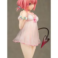 Figure - To LOVE Ru Darkness / Momo Belia Deviluke
