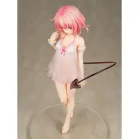 Figure - To LOVE Ru Darkness / Momo Belia Deviluke