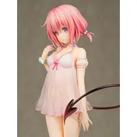 Figure - To LOVE Ru Darkness / Momo Belia Deviluke