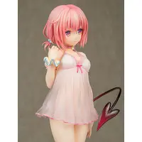 Figure - To LOVE Ru Darkness / Momo Belia Deviluke