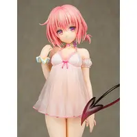 Figure - To LOVE Ru Darkness / Momo Belia Deviluke