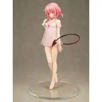 Figure - To LOVE Ru Darkness / Momo Belia Deviluke