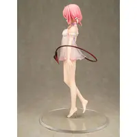 Figure - To LOVE Ru Darkness / Momo Belia Deviluke