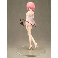 Figure - To LOVE Ru Darkness / Momo Belia Deviluke