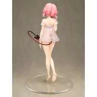 Figure - To LOVE Ru Darkness / Momo Belia Deviluke