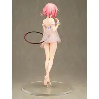 Figure - To LOVE Ru Darkness / Momo Belia Deviluke