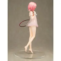 Figure - To LOVE Ru Darkness / Momo Belia Deviluke