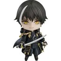 Nendoroid - Touken Ranbu / Tsurumaru Kuninaga