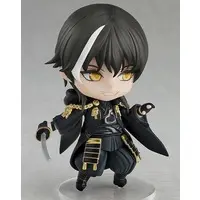 Nendoroid - Touken Ranbu / Tsurumaru Kuninaga