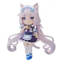 Figure - Nekopara / Vanilla