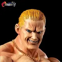 Figure - Garo Densetsu (Fatal Fury)