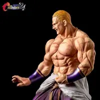 Figure - Garo Densetsu (Fatal Fury)