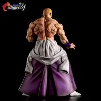 Figure - Garo Densetsu (Fatal Fury)