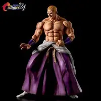 Figure - Garo Densetsu (Fatal Fury)