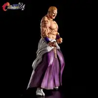 Figure - Garo Densetsu (Fatal Fury)