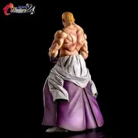 Figure - Garo Densetsu (Fatal Fury)