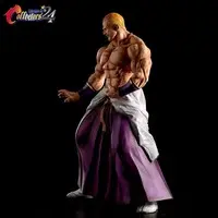 Figure - Garo Densetsu (Fatal Fury)