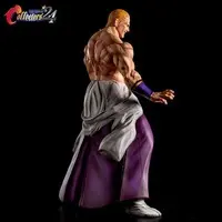 Figure - Garo Densetsu (Fatal Fury)