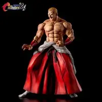 Figure - Garo Densetsu (Fatal Fury)