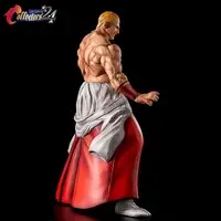 Figure - Garo Densetsu (Fatal Fury)