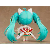 Nendoroid - VOCALOID / Hatsune Miku