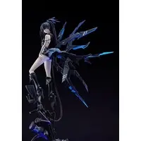 Figure - Black Rock Shooter / Empress