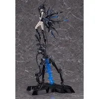 Figure - Black Rock Shooter / Empress