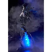 Figure - Black Rock Shooter / Empress