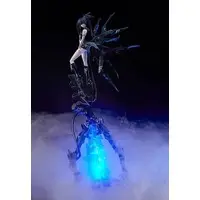 Figure - Black Rock Shooter / Empress