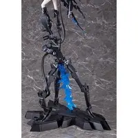 Figure - Black Rock Shooter / Empress