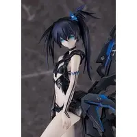 Figure - Black Rock Shooter / Empress