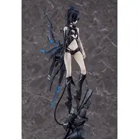 Figure - Black Rock Shooter / Empress